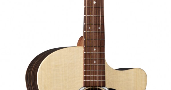 Martin GPCX1AE